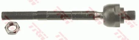 Рульова тяга(без наконечника) TRW JAR1313