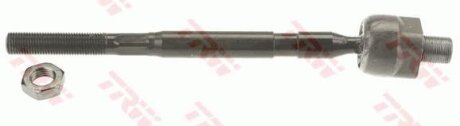 Рульова тяга(без наконечника) TRW JAR1316