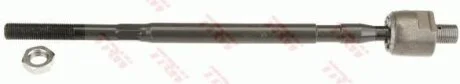 Рульова тяга(без наконечника) TRW JAR1321