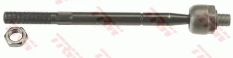 Рульова тяга(без наконечника) TRW JAR1329