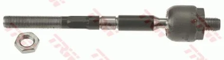 Рульова тяга(без наконечника) TRW JAR1347