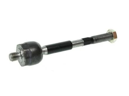 Рульова тяга TRW JAR153