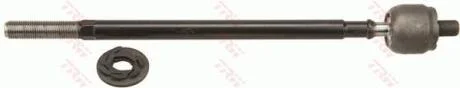 Тяга рулевая RENAULT TWINGO 96- лев/прав. TRW JAR177