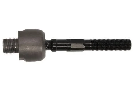 Рульова тяга HONDA Accord "08>> TRW JAR254