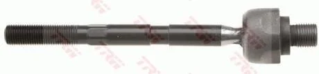 Рульова тяга KIA Rio "F "05-11 TRW JAR258