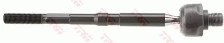 Рульова тяга(без наконечника) TRW JAR269