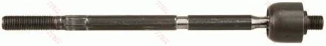 Рульова тяга(без наконечника) TRW JAR310
