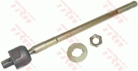 Рульова тяга(без наконечника) TRW JAR468