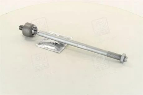 Кермова тяга ліва/права Citroen Jumper Fiat Ducato Peugeot Boxer 1.9-2.8 02.94- (з гідропідсил.) TRW JAR499