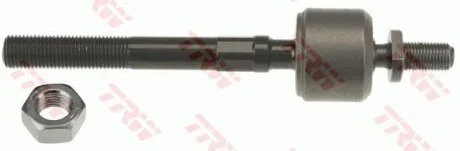 Тяга рулевая HONDA CIVIC 96-01 (без наконечника) TRW JAR560