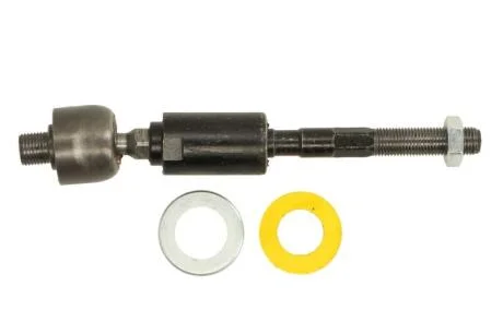 Рульова тяга(без наконечника) TRW JAR641