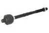 Рульова тяга TRW JAR649 (фото 2)