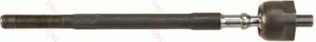 Рульова тяга(без наконечника) TRW JAR651