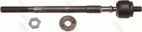 Рульова тяга(без наконечника) TRW JAR653 (фото 1)