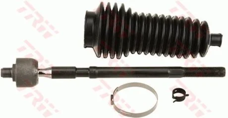 Рульова тяга(без наконечника) TRW JAR657