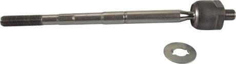 Рульова тяга(без наконечника) TRW JAR7528