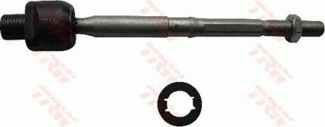 Рульова тяга(без наконечника) TRW JAR7541