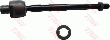 Рульова тяга(без наконечника) TRW JAR7542