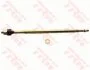 Рульова тяга(без наконечника) TRW JAR7543 (фото 1)