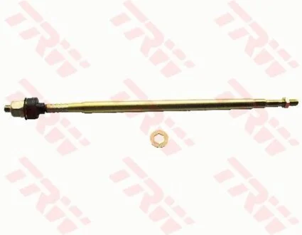 Рульова тяга(без наконечника) TRW JAR7543