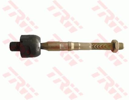 Рульова тяга(без наконечника) TRW JAR7545