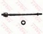 Рульова тяга(без наконечника) TRW JAR7549 (фото 1)