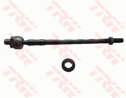 Рульова тяга(без наконечника) TRW JAR7549