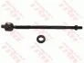 Рульова тяга(без наконечника) TRW JAR7558 (фото 1)