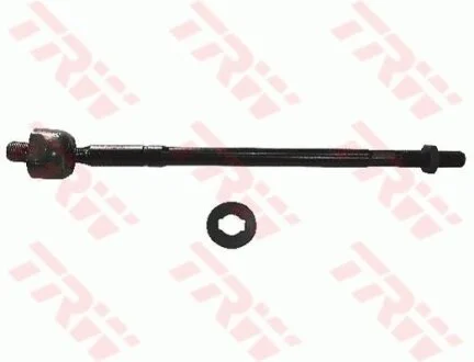 Рульова тяга(без наконечника) TRW JAR7558