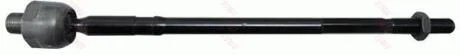 Рульова тяга SUZUKI Grand Vitara "05-15 TRW JAR7592