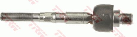 Рульова тяга(без наконечника) TRW JAR7596