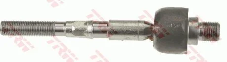 Рульова тяга(без наконечника) TRW JAR7596