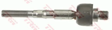 Рульова тяга(без наконечника) TRW JAR7597