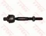 Рульова тяга(без наконечника) TRW JAR7599 (фото 1)