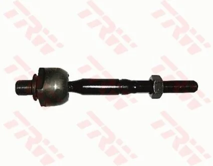 Рульова тяга(без наконечника) TRW JAR7599