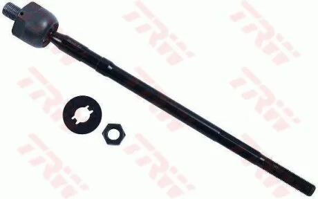 Рульова тяга(без наконечника) TRW JAR7607