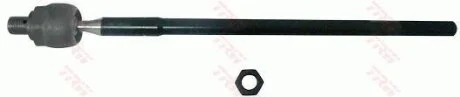 Рульова тяга(без наконечника) TRW JAR7616