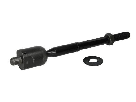 Рульова тяга TRW JAR7621