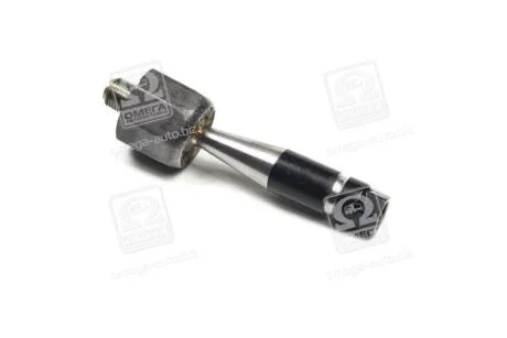 Рульова тяга TRW JAR924