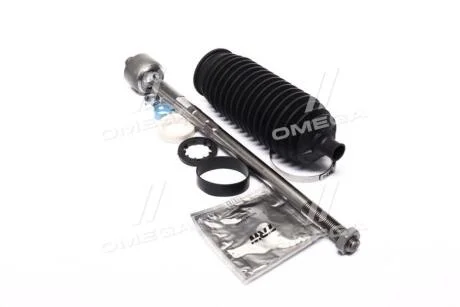 Рульова тяга TRW JAR929