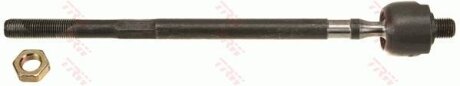 Рульова тяга(без наконечника) TRW JAR940