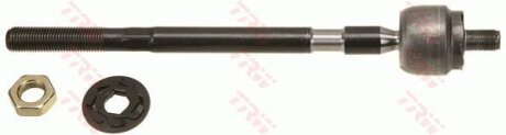 Рульова тяга(без наконечника) TRW JAR949