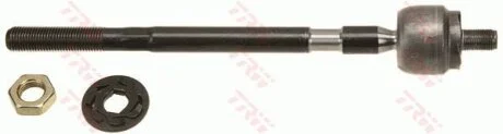 Рульова тяга(без наконечника) TRW JAR949
