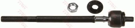 Рульова тяга(без наконечника) TRW JAR952