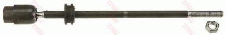 Рульова тяга(без наконечника) TRW JAR954