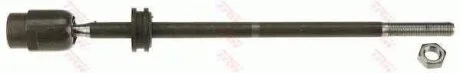 Рульова тяга(без наконечника) TRW JAR954