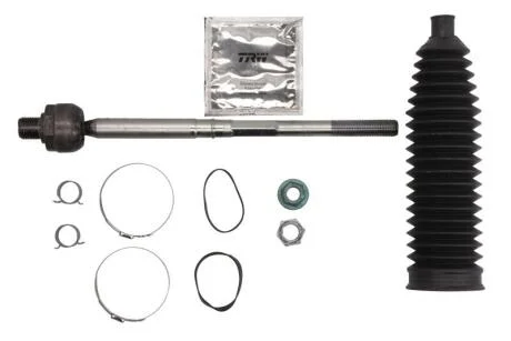 Тяга рульова TRW JAR957 (фото 1)