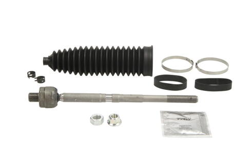 Рульова тяга TRW JAR958