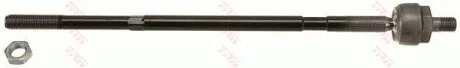 Рульова тяга(без наконечника) TRW JAR967 (фото 1)