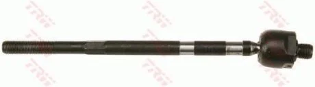 Рульова тяга(без наконечника) TRW JAR977